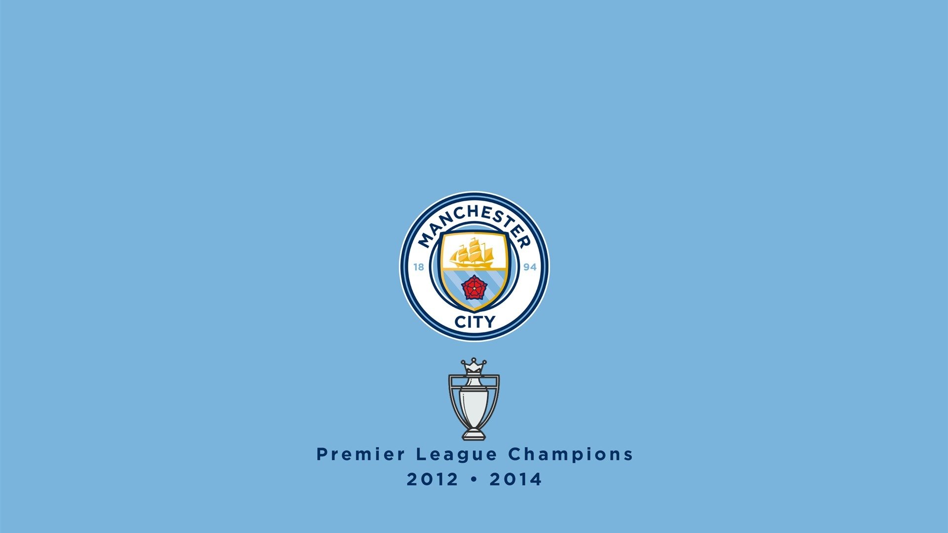 以足球+科技推动校园体育高质量发展,校园足球的推广和发展